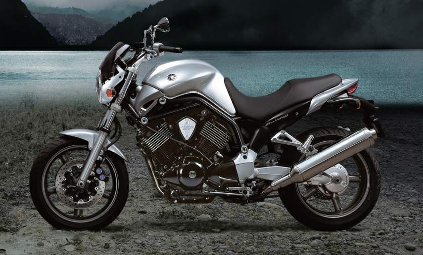 forum bt1100